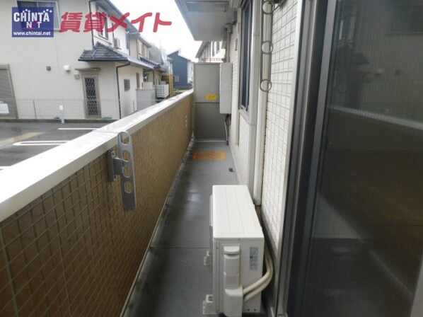 平田町駅 徒歩18分 3階の物件内観写真